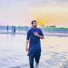 amirshehzad517