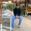 rizkydana02