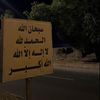 ty7_h