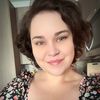 maykathleen24