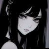 uzumakihinata800
