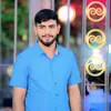 t___725yil