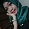 raarafhera