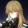 .luocha