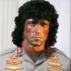 janadepari965