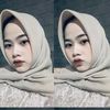 nadin kurang bobo