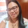 leninha00310