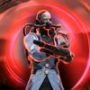 zader_19
