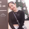 phuongheo.luu