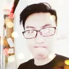 tranhungsport1
