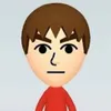 SHINGO(しんご)