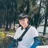 tj_taxiii