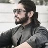 saud_ahmad143