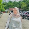 endelliaaa
