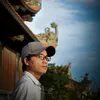 trinhxuanvinh_88