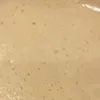 ahngnpipi