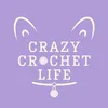 crazycrochetlife