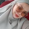 atyoss