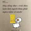 manhhung1989i