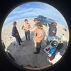dylann_41