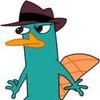 perry.the.platypuss.1