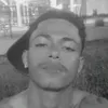 ivanbrito09