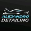 alejandrodetailing.08