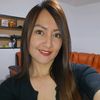mariacruzo1