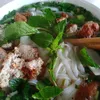 lam.huong13