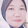 nomiyahya1