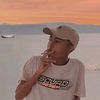 firman_sang_penakluk_