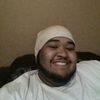joe31w