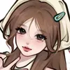 mianu794