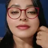 juliana277276866289