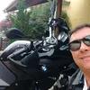 amartins.martins