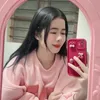 e_ha98