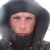 sergeymelnikov56