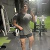 daniel_vidalv