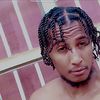 shirtlessking
