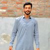zani_mughal_15