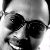 jeinuskolofaking31031989
