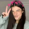 dino...chrlz