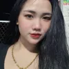 pecoi6