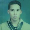 mr.anansrimuang