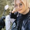 mimin_chayz
