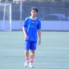 mahmoudelhawy775