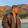 roobin.kr