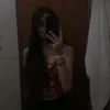 mabbii__