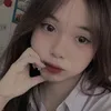 thiensu0201