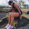 melynajarquin